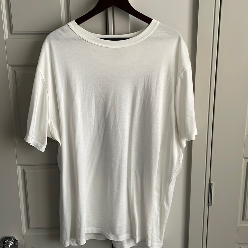 Bally T Shirt